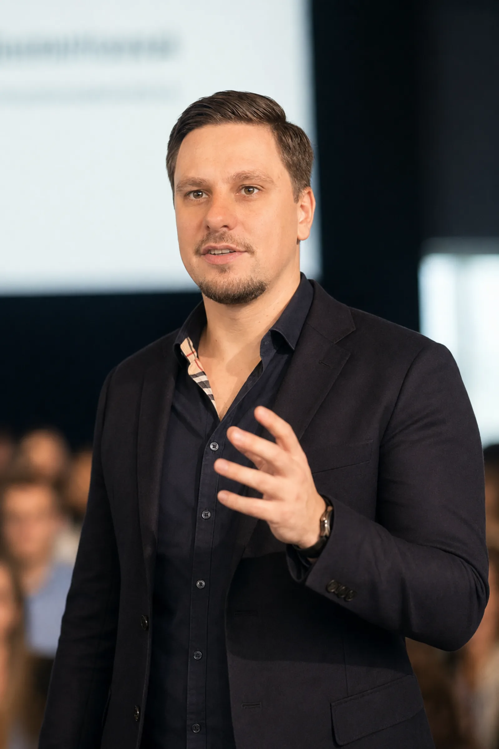Carl-Uwe Würfel